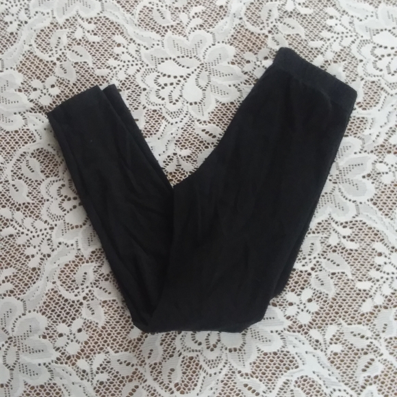 Cat & Jack Bottoms Cat Jack Leggings Poshmark